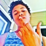 otmLoud - @jasonburney5 - Instagram