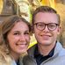 Dawson Burningham - Facebook