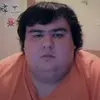 Jacon Burningham - @jacon.burningham - TikTok
