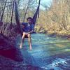 Jason Burlingham - @jasonburlingham - TikTok