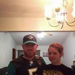 Jason Burnham - @burninghamz90 - Instagram