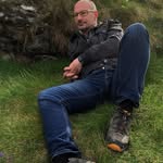 Jason Burningham - @jason_burningham__ - Instagram