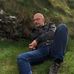 Jason Burningham - Facebook