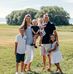 Jason Burningham - Facebook
