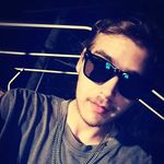 Jason Jerry Burningham - @jasonburningham - Instagram