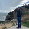jasonburningham - @jasonburningham - TikTok
