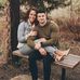Jayson Burningham - Facebook