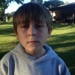 Jason B - @jasonburson1 - Instagram