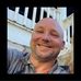 Jason Bryson - Facebook