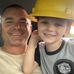 Jason Burson - Facebook