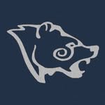 Jason Burson - @stormcloak97 - Instagram
