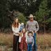 Jason Burson - Facebook