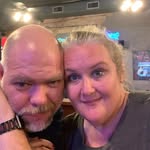Jason Burson - @jbigfoot21 - Instagram