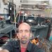 Jason Burton - Facebook