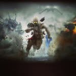Jason kik@jasonburson2000 - @jasonburson2000 - Instagram