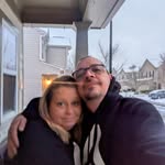 JasonandKara Burson - @jason.burson - Instagram
