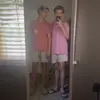 Jax™️ - @jaxson.burson2 - TikTok