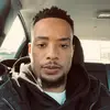 Jay Burson - @itsjayburson - TikTok