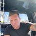Steve Burton Jason - Facebook
