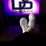 Bury - @jasonbury14 - Instagram