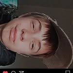 @jas_onbury - Instagram