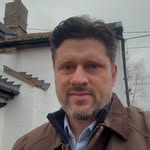 Jason - Oakheart Property - Bury St Edmunds - @jason_oakheart - Instagram