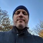 Jason Bailey - @jason_burysteds - Instagram