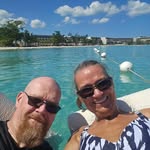 Jason Bury - @bury.jason - Instagram