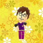 Jason Bury - @jason_jetplane - Instagram