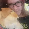 Jason Bury - @jason.bury5 - TikTok