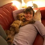 Jason Bury - @jruby_20 - Instagram