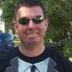 Jason Bury - Facebook