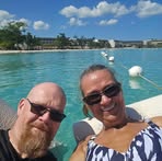 Jason Bury - Facebook