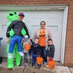 Jason Bury - @jason.bury.33 - Instagram