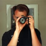 Jason Bury - @jasonbury - Instagram