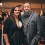 Jason Bury - Facebook