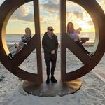 Jason Bury - @grrrrhmmm - Instagram
