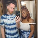 Jason Bury - @juiceboxbury - Instagram
