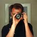 Jason Bury - Facebook
