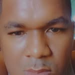 jason bury - @bury8407 - Instagram