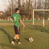 jason_bury - @jbury0 - TikTok