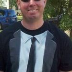 Jason Bury - @jbury80305 - Instagram