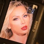 Jason Buryakov - @buryakovjason - Instagram