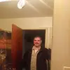 Jason Saxbury - @jasonsaxbury - TikTok