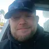 Jason Seabury🦆 - @jasonseabury - TikTok