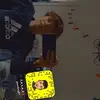 jasonbury0. - @jasonbury0 - TikTok
