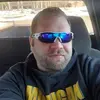 jasonlonsbury488 - @jasonlonsbury488 - TikTok