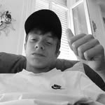 jasonn - @jasonbury89 - Instagram