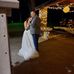 Jason Bussell - Facebook