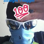 Jason Bussell - @jason.bussell.1690 - Instagram